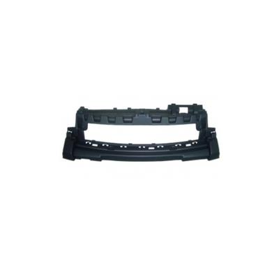 Tampon Braketi Ön Fiat Scudo (272) Cargo (10.2006->)  EUROBUMP FIA07SC009