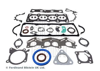 Takım Conta  BLUE PRINT ADG06258  K30C10270 0K30C10270 0K30C-10-270 oK30C10270 oK30C-10-270