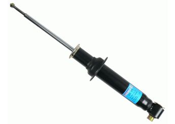 Amortisör Arka Sağ veya Sol SACHS 290 275  33521138669 1092278 1 092 278 1133596 1 133 596 1133601 1 133 601 1135612 1 135 612 1135613 1 135 613 1135860 1 135 860 1135861 1 135 861 1138669 1 138 669 33521092278 33 52 1 092 278 33521133596 33 52 1 133 596 33521133601 33 52 1 133 601 33521135612 33 52 1 135 612 33521135613 33 52 1 135 613 33521135860 33 52 1 135 860 33521135861 33 52 1 135 861 33 52 1 138 669