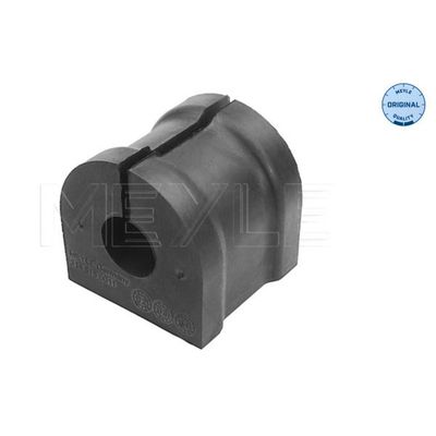 Viraj Demir Lastiği Ön MEYLE 314 615 0011