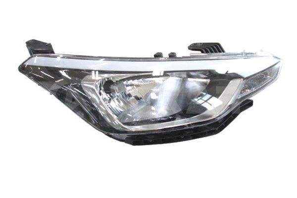 Far Sağ LABO LB11-21011R