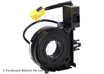 Airbag Sargısı  BLUE PRINT ADBP140072  2556700Q0KSK 4420682SK 681720005RSK 2556700Q0K 25567-00Q0K 25567-00Q0K SK 4420682 44 20 682 44 20 682 SK 93168382 93168382SK 93168382 SK 681720005R 68 17 200 05R 68 17 200 05R SK