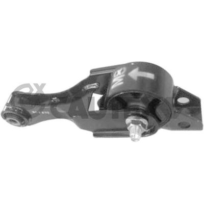 Motor Takozu Arka YTT Y3664