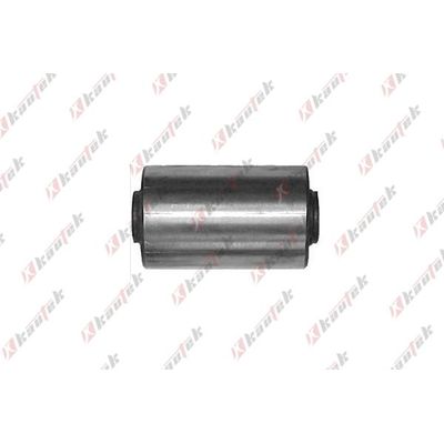 Salıncak Burcu Arka Alt Sağ veya Sol KAUTEK HO-BS024