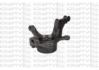 Aks Taşıyıcı Ön Sol KRAFTVOLL 01030193  8200881824