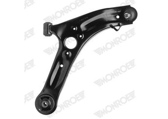 Salıncak Ön Alt Sağ ORJİN 07365  545011Y000 545011Y100 545011Y200 545011Y210