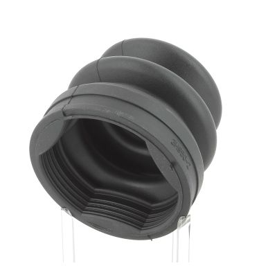 Aks Körüğü Ön İç Sağ veya Sol Hyundai Tucson (JM)(2004->)  MAHER 27911