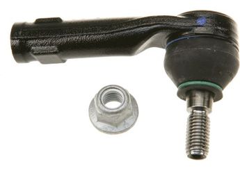 Rot Başı Sağ TRW JTE1127  8V513C367AA 1545338 8V51-3C367-AA