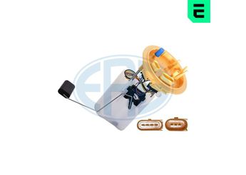 Depo Şamandırası  ERA 775547A  5Q0919050AH 5Q0 919 050 AH 5Q0919050AN 5Q0 919 050 AN 5Q0919050BA 5Q0 919 050 BA 5Q0919050K 5Q0 919 050 K 5Q0919050P 5Q0 919 050 P 5Q0919050S 5Q0 919 050 S