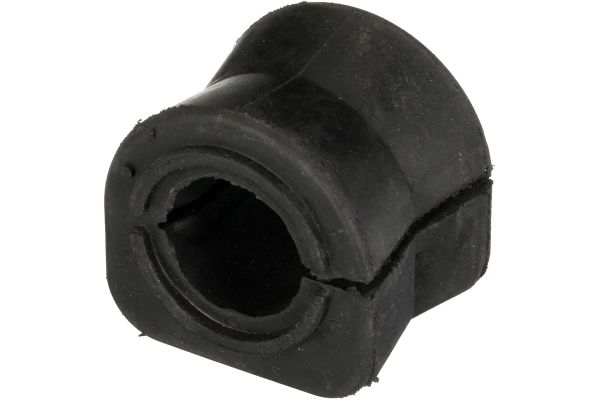 Viraj Demir Lastiği Ön RAPRO R52144