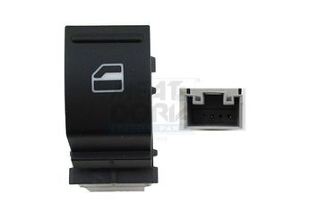 Cam Açma Düğmesi Ön Sağ MAXTEL 18206004  7L6959855B 1K0959855 1K0 959 855 1K0959855REH 1K0 959 855 REH 1P0959855REH 1P0 959 855 REH 1T0959851 1T0 959 851 7L6 959 855 B 7L6959855BREH 7L6 959 855 B REH 7L6959855B3X1 7L6 959 855 B3X1 7L6959855 8R0867255 8R0 867 255