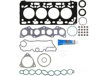 Takım Conta  REINZ 02-10213-01  D90273-00