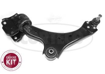 Salıncak Ön Alt Sol VOTTO 39-03503  LR002625 LR007206