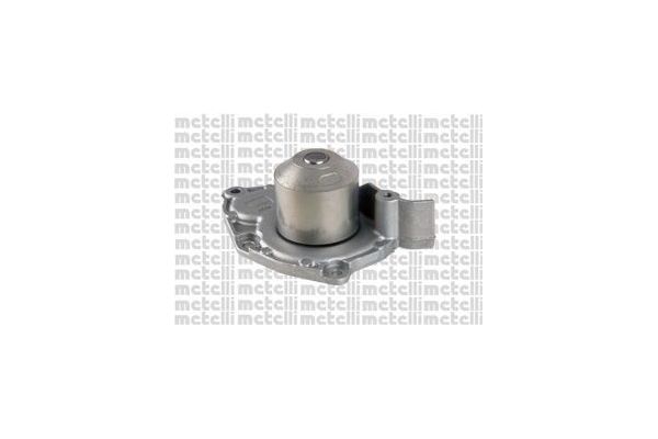 Devirdaim Su Pompası  Renault Vel Satis (BJ0)(02.2002->)  METELLI 24-0822