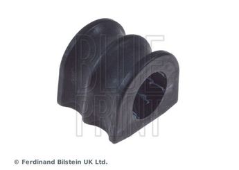 Viraj Demir Lastiği Ön BLUE PRINT ADN180125  546137S000 54613-7S000 54613ZR00A 54613-ZR00A 54613ZT00A 54613-ZT00A