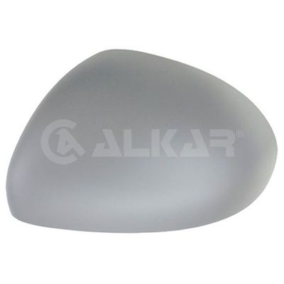 Ayna Kapağı Sol Fiat 500X (334)(2014->)  EUROBUMP FIA115X004