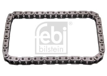 Yağ Pompa Zinciri  FEBI BILSTEIN 25381  11311335580 A0009971294 11 31 1 335 580 11311335934 11 31 1 335 934 11411317277 11 41 1 317 277 11411401399 11 41 1 401 399 11411435021 11 41 1 435 021 11411715676 11 41 1 715 676 9971294 000 997 12 94 A000 997 12 94