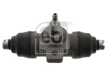 Fren Silindiri Arka Sağ veya Sol FEBI BILSTEIN 06137  721611047 701611047 701 611 047 721 611 047 721611047A 721 611 047 A