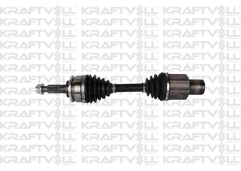 Aks Komple Ön Sağ KRAFTVOLL 01010121  AB393A427DA UF9T2550XB UF9T2550X EB3G3A427BB 1749218 1945327 2039603 2053435 2124797 5345951 AB393A427CA AB393A427CC EB3G3A427CA EB3G3A427DA EB3G3A427EA