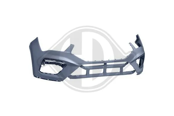 Tampon Ön Cupra Ateca (KHP/KBP)(08.2020->)  PRO-A 297071