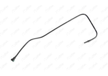 Yakıt Borusu  NİFEA 17527  1574E5 1574.E5