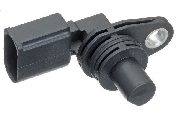 Eksantrik Devir Sensörü  VDO 2803550235302