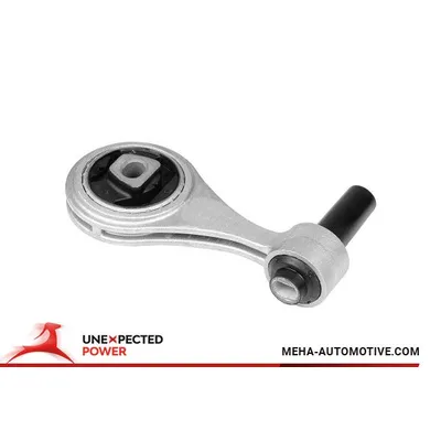 Motor Takozu Sol MEHA MH12138