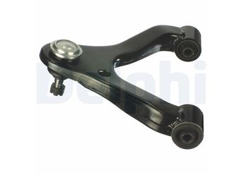 Salıncak Ön Üst Sol DELPHI TC2819  486300K010 48630-0K010