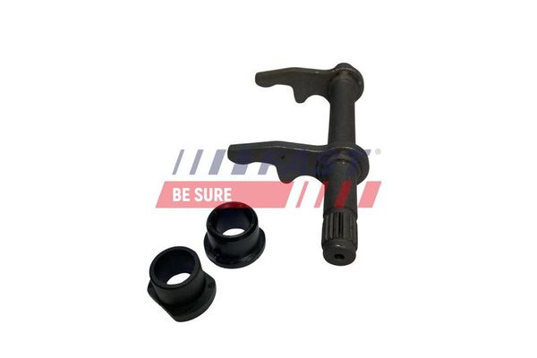 Debriyaj Çatalı  GB 5617