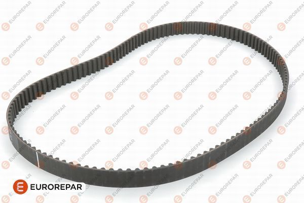 Triger Kayışı  EUROREPAR E117122