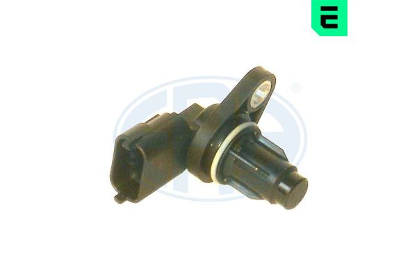 Eksantrik Devir Sensörü  Hyundai Elantra (AD)(2016->)  ERA 550807A