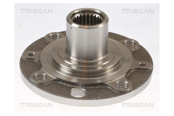 Porya Ön Sağ veya Sol Opel Adam (2012->)  PSA ORJINAL 13495965