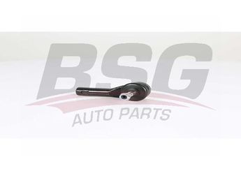 Rot Başı Sağ BSG 25-310-017  77365224