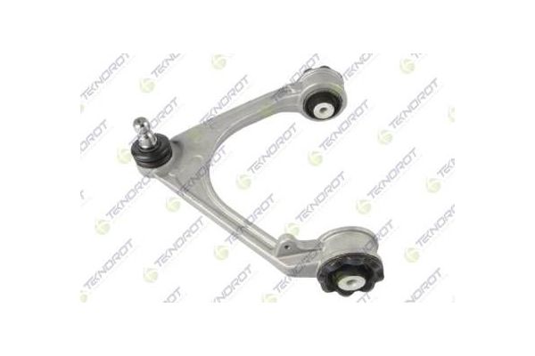 Salıncak Rotilli Ön Üst Sol Jaguar XF (04.2015->)  TEKNOROT JA-1069