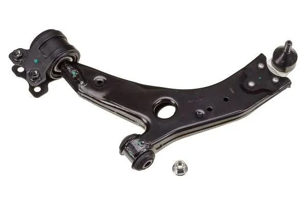 Salıncak Ön Alt Sol KAPIMSAN 08-70782