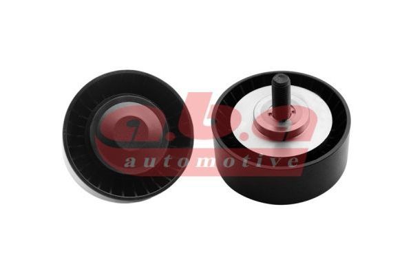 Vantilatör Kayış Gergi Rulmanı  Volkswagen Eos (1F7)(11.2005->2010)  A.B.A YP505723