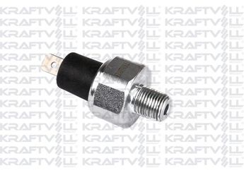 Yağ Müşürü  KRAFTVOLL 05080014  1711873 6105852 81DB9278AA 81 DB 9278 AA AV7914A584SA AV79-14A584-SA 5037979