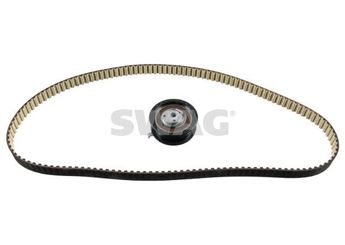 Triger Kayış Seti  SWAG 32 92 1238  28109119ACS2 28109119AC 028 109 119 AC 028 109 119 AC S2 28198119G 028 198 119 G 28198119GS2 028 198 119 G S2