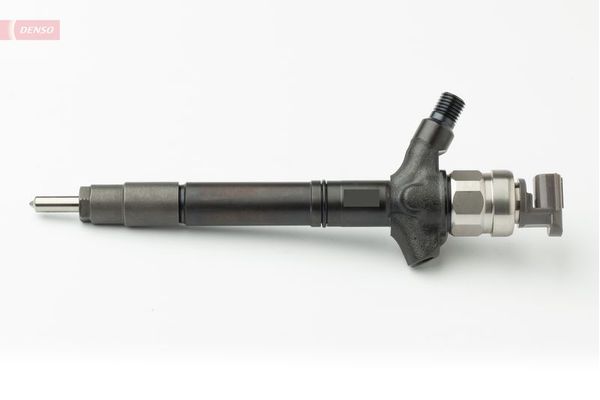 Enjektör  DENSO DCRI107640