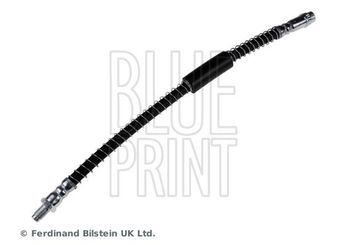 Fren Hortumu Arka Sağ veya Sol BLUE PRINT ADN153148  9111662 009111662 09111662 93192670 093192670 4403662 44 03 662 4418188 44 18 188 93192669 093192669