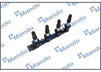 Ateşleme Bobini  MANDO MMI030037  25186687 1208098 55584404 55584745