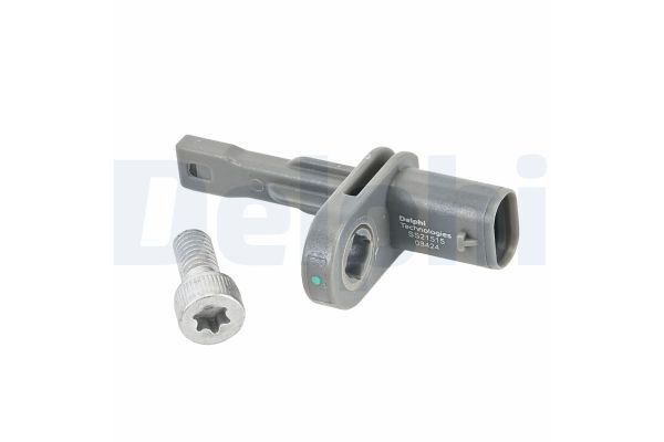 Abs Sensörü Ön Sağ veya Sol Peugeot 208 (P2)(06.2019->)  DELPHI SS21515-12B1