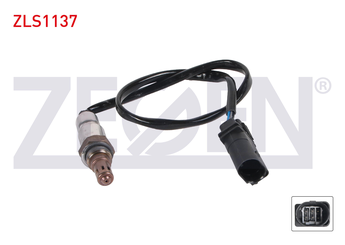 Oksijen (Lambda) Sensörü  ZEGEN ZLS1137  