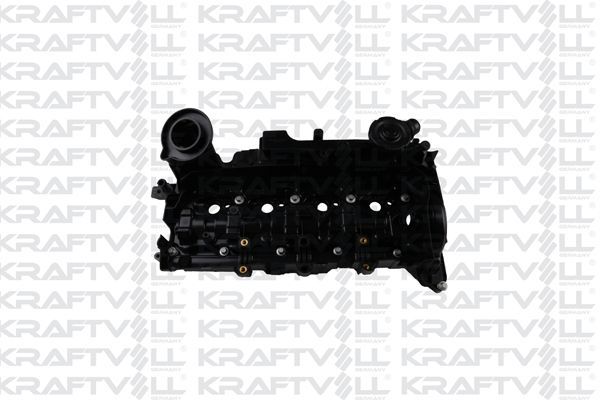Motor Üst Kapağı (Külbütör)  BMW 3 Serisi Sedan (E90)(2004->)  KRAFTVOLL 12140061