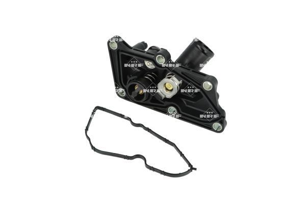 Termostat  Renault Clio V (08.2019->)  SAGEM 131266