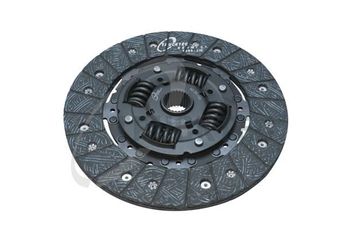 Debriyaj Balatası  TRUCKTEC 02.23.133  2521805 5128165AA 05128165AA 5128166AA 05128166AA 000 252 1805 2524005 000 252 4005 2525205 000 252 5205 A0002521805 A000 252 1805 A0002524005 A000 252 4005 A0002525205 A000 252 5205