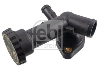 Termostat Gövdesi  FEBI BILSTEIN 47560  1153782995 4693366AA 04693366AA 11537829959 11 53 7 829 959 11537829960 11 53 7 829 960