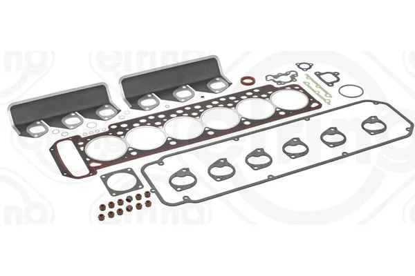 Takım Conta  BMW 7 Serisi (E32)(1986->)  ELRING 764.907