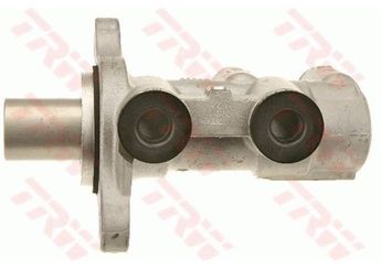 Fren Ana Merkez  PSA ORJINAL 93168713  93168713 558200 5 58 200