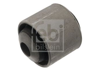 Salıncak Burcu Arka Alt Sağ veya Sol FEBI BILSTEIN 103401  3332679255 33326792543 33 32 6 792 543 33326792543SK1 33 32 6 792 543 SK1 33326792544 33 32 6 792 544 33326792544SK1 33 32 6 792 544 SK1 33326792550 33 32 6 792 550